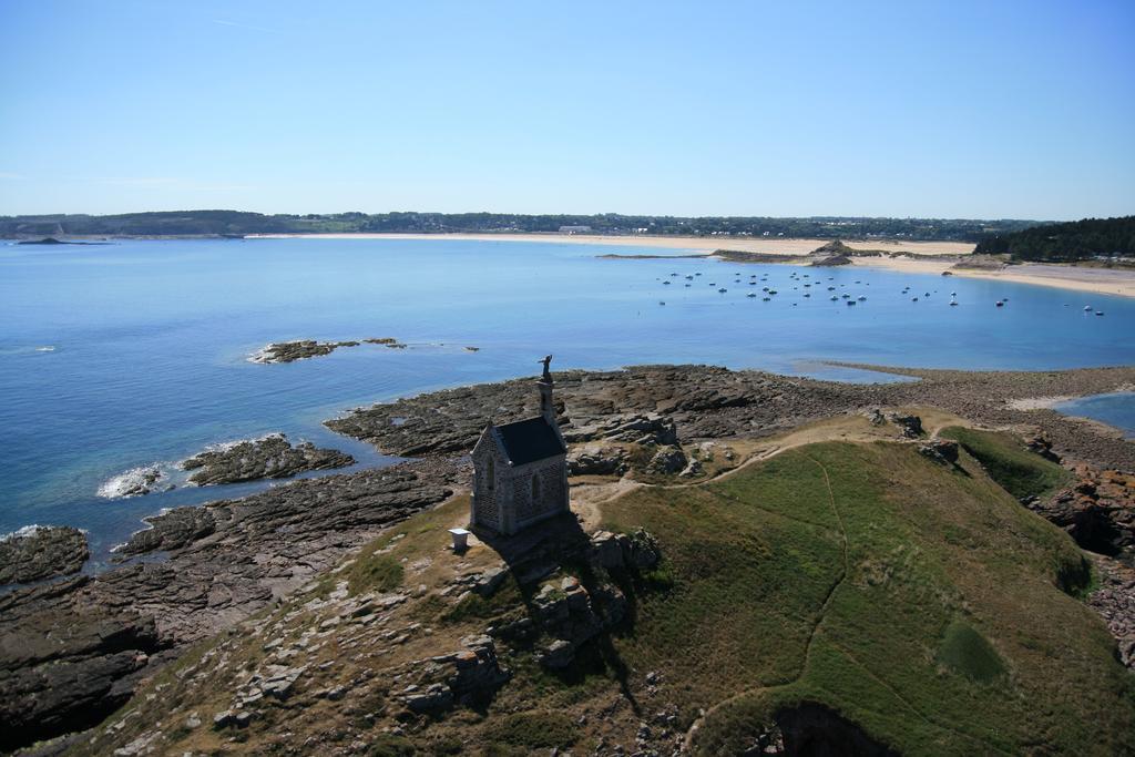 Relais Saint Aubin Bed & Breakfast แอร์คิ ภายนอก รูปภาพ