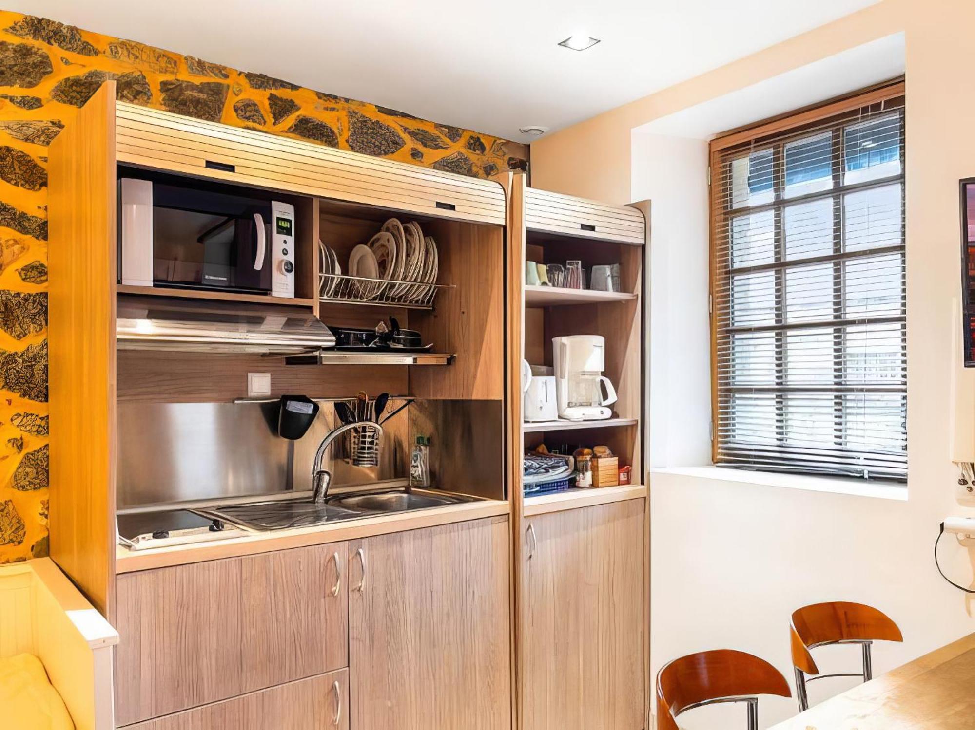 Relais Saint Aubin Bed & Breakfast แอร์คิ ภายนอก รูปภาพ